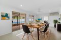 Property photo of 52 Greenvale Road Green Point NSW 2251