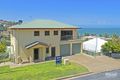 Property photo of 25 John Street Yeppoon QLD 4703