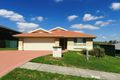 Property photo of 27 Henry Dangar Drive Muswellbrook NSW 2333