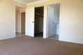 Property photo of 27 Henry Dangar Drive Muswellbrook NSW 2333