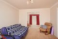 Property photo of 21 Doman Street Estella NSW 2650