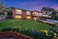 Property photo of 30 Congress Street South Hobart TAS 7004