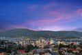 Property photo of 30 Congress Street South Hobart TAS 7004