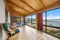 Property photo of 30 Congress Street South Hobart TAS 7004