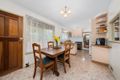 Property photo of 30 Congress Street South Hobart TAS 7004
