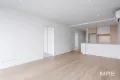 Property photo of 220/40 Hall Street Moonee Ponds VIC 3039