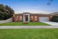 Property photo of 9 Duchess Drive Winter Valley VIC 3358