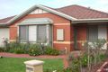 Property photo of 12 Domain Drive Keysborough VIC 3173