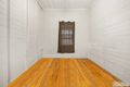 Property photo of 336 Bolsover Street Rockhampton City QLD 4700
