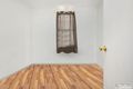Property photo of 336 Bolsover Street Rockhampton City QLD 4700