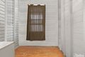 Property photo of 336 Bolsover Street Rockhampton City QLD 4700