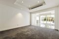 Property photo of 22 Bruce Street Toorak VIC 3142