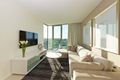 Property photo of 31703/2 Harbour Road Hamilton QLD 4007