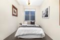 Property photo of 12A/97-99 Macleay Street Potts Point NSW 2011