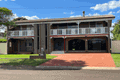 Property photo of 9 Bimbadeen Court Wilsonton Heights QLD 4350