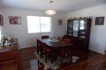 Property photo of 6 Makepeace Street Rosewood QLD 4340