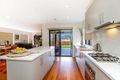 Property photo of 20 Lambert Court Taylors Hill VIC 3037