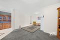 Property photo of 76 Ulster Road Spencer Park WA 6330