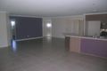 Property photo of 20 South Street Thornlands QLD 4164
