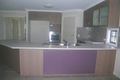 Property photo of 20 South Street Thornlands QLD 4164