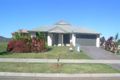 Property photo of 20 South Street Thornlands QLD 4164