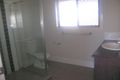 Property photo of 20 South Street Thornlands QLD 4164