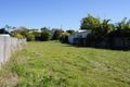 Property photo of 58 Ocean View Road Arrawarra Headland NSW 2456