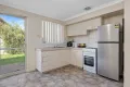 Property photo of 9/32 Shotover Place South Kalgoorlie WA 6430