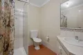 Property photo of 9/32 Shotover Place South Kalgoorlie WA 6430