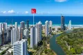 Property photo of 1102/11-13 Hill Parade Main Beach QLD 4217