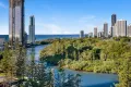 Property photo of 1102/11-13 Hill Parade Main Beach QLD 4217