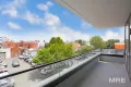 Property photo of 220/40 Hall Street Moonee Ponds VIC 3039