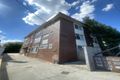 Property photo of 9/6 Cardigan Street St Kilda East VIC 3183