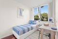 Property photo of 27/151B Smith Street Summer Hill NSW 2130