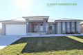 Property photo of 29 Keane Drive Kelso NSW 2795