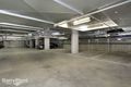 Property photo of 208/436 Stud Road Wantirna South VIC 3152