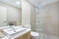 Property photo of 208/436 Stud Road Wantirna South VIC 3152