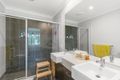Property photo of 17 Red Gum Terrace Coomera QLD 4209