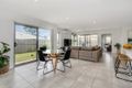 Property photo of 17 Red Gum Terrace Coomera QLD 4209
