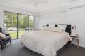 Property photo of 17 Red Gum Terrace Coomera QLD 4209