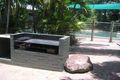 Property photo of 7 Limpet Close Trinity Beach QLD 4879