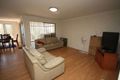 Property photo of 9 Darcy Court Australind WA 6233