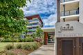 Property photo of 3203/35 Burdett Street Albion QLD 4010