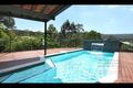 Property photo of 6 Sherborne Place Chapel Hill QLD 4069