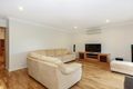 Property photo of 35 Waring Green Clarkson WA 6030