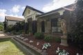 Property photo of 2-6 Sauvignon Drive Morayfield QLD 4506