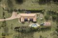 Property photo of 2-6 Sauvignon Drive Morayfield QLD 4506