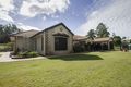 Property photo of 2-6 Sauvignon Drive Morayfield QLD 4506