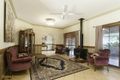 Property photo of 2-6 Sauvignon Drive Morayfield QLD 4506