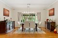 Property photo of 5 Sutherland Road Beaconsfield Upper VIC 3808
